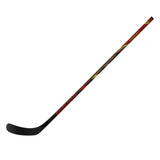 BAUER Comp. Schläger Supreme Jr. Series Grip - 54" - Flex 50