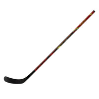 BAUER Comp. Schläger Supreme Jr. Series Grip - 54" - Flex 50