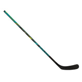 BAUER Comp. Schläger Supreme Jr. Series Grip - 52" - Flex 40