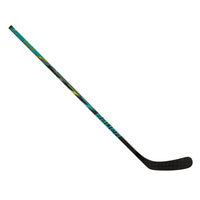 BAUER Comp. Schläger Supreme Jr. Series Grip - 52" - Flex 40