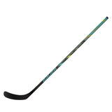 BAUER Comp. Schläger Supreme Jr. Series Grip - 52" - Flex 40