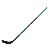 BAUER Comp. Schläger Supreme Jr. Series Grip - 52" - Flex 40