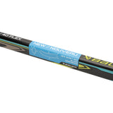 BAUER Comp. Schläger Supreme Jr. Series Grip - 52" - Flex 40