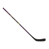 BAUER Comp. Schläger Supreme Jr. Series Grip - 50" - Flex 30