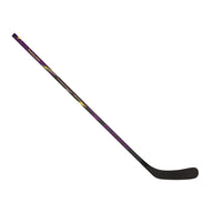 BAUER Comp. Schläger Supreme Jr. Series Grip - 50" - Flex 30