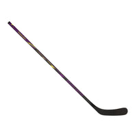 BAUER Comp. Schläger Supreme Jr. Series Grip - 50" - Flex 30
