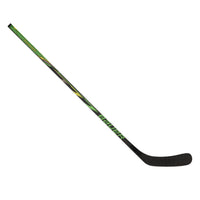 BAUER Comp. Schläger Supreme Jr. Series Grip - 46" - Flex 20