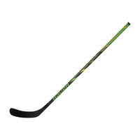 BAUER Comp. Schläger Supreme Jr. Series Grip - 46" - Flex 20