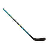 BAUER Comp. Schläger Supreme Jr. Series Grip - 42" - Flex 10