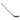 BAUER Comp. Schläger Supreme Jr. Series Grip - 42" - Flex 10