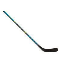 BAUER Comp. Schläger Supreme Jr. Series Grip - 42" - Flex 10