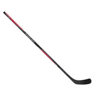 BAUER Comp. Schläger Vapor FLYLITE Grip - 60 - red - Flex 70