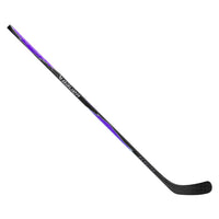 BAUER Comp. Schläger Vapor FLYLITE Grip - 62 - pur - Flex 87