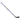 BAUER Comp. Schläger Vapor FLYLITE Grip - 58 - pur - Flex 65