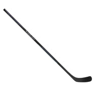 BAUER Comp. Schläger Vapor FLYLITE Grip - 52 - blk - Flex 40