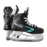 BAUER Schlittschuh Supreme FUSE - Jr.