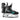 BAUER Schlittschuh Supreme FUSE - Jr.