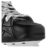 BAUER Schlittschuh Supreme FUSE - Jr.