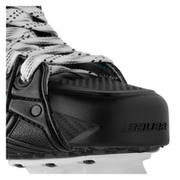 BAUER Schlittschuh Supreme FUSE - Jr.