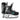 BAUER Schlittschuh Supreme FUSE - Yth.