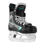 BAUER Schlittschuh Supreme FUSE - Yth.