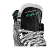 BAUER Schlittschuh Supreme FUSE - Yth.