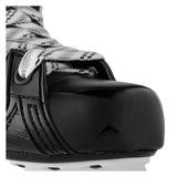 BAUER Schlittschuh Supreme FUSE - Yth.