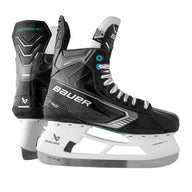 BAUER Schlittschuh Supreme F40 - Sr.