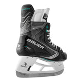 BAUER Schlittschuh Supreme F40 - Sr.