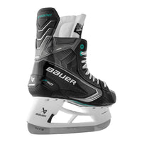 BAUER Schlittschuh Supreme F40 - Sr.