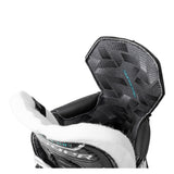BAUER Schlittschuh Supreme F40 - Sr.