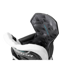 BAUER Schlittschuh Supreme F40 - Sr.