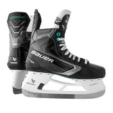 BAUER Schlittschuh Supreme F40 - Int.