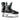 BAUER Schlittschuh Supreme F40 - Int.