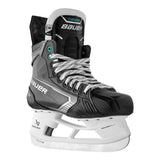 BAUER Schlittschuh Supreme F40 - Int.