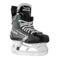 BAUER Schlittschuh Supreme F40 - Int.
