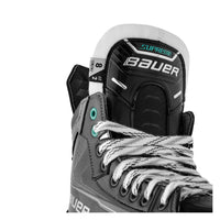 BAUER Schlittschuh Supreme F40 - Int.