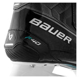 BAUER Schlittschuh Supreme F40 - Int.