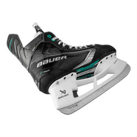 BAUER Schlittschuh Supreme F40 - Int.