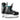 BAUER Schlittschuh Supreme F30 - Yth.