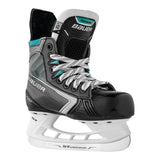 BAUER Schlittschuh Supreme F30 - Yth.