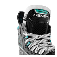 BAUER Schlittschuh Supreme F30 - Yth.