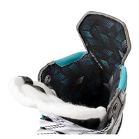 BAUER Schlittschuh Supreme F30 - Yth.