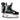 BAUER Schlittschuh Supreme F30 - Sr.
