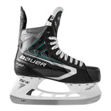 BAUER Schlittschuh Supreme F30 - Sr.