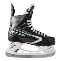BAUER Schlittschuh Supreme F30 - Sr.