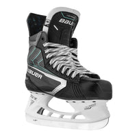 BAUER Schlittschuh Supreme F30 - Sr.