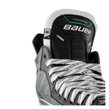 BAUER Schlittschuh Supreme F30 - Sr.
