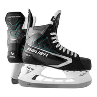 BAUER Schlittschuh Supreme F30 - Int.