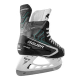 BAUER Schlittschuh Supreme F30 - Int.